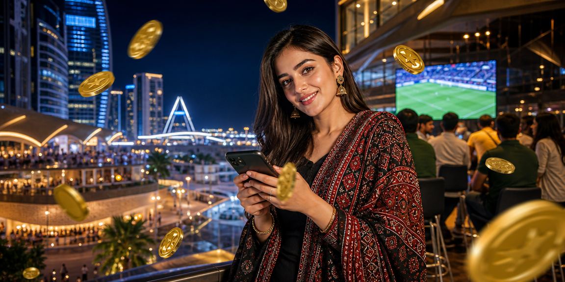 786 win